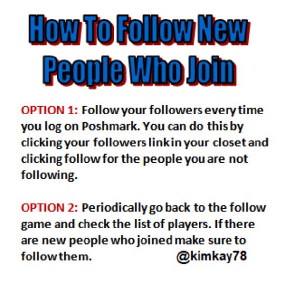 *GAME CLOSED* Will Not Load Full List Of Players - Picture 4 of 7